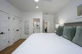 784 Old Moreland Road - Photo 30