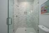 784 Old Moreland Road - Photo 31