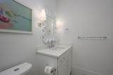 784 Old Moreland Road - Photo 32