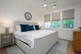 784 Old Moreland Road - Photo 33