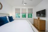 784 Old Moreland Road - Photo 34