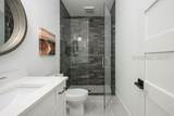 784 Old Moreland Road - Photo 35
