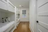 784 Old Moreland Road - Photo 37