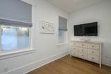 784 Old Moreland Road - Photo 38