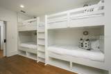 784 Old Moreland Road - Photo 39