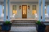 784 Old Moreland Road - Photo 4
