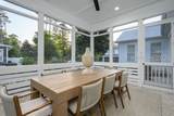 784 Old Moreland Road - Photo 40
