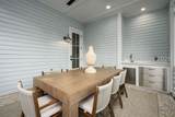 784 Old Moreland Road - Photo 41