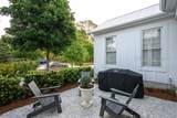 784 Old Moreland Road - Photo 42
