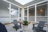 784 Old Moreland Road - Photo 43