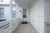 784 Old Moreland Road - Photo 44