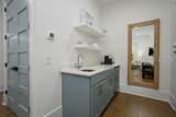 784 Old Moreland Road - Photo 45