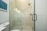 784 Old Moreland Road - Photo 48