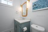 784 Old Moreland Road - Photo 49