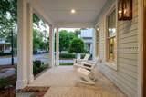 784 Old Moreland Road - Photo 5