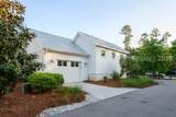 784 Old Moreland Road - Photo 50