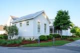 784 Old Moreland Road - Photo 51