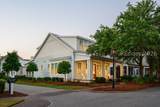 784 Old Moreland Road - Photo 57