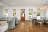 784 Old Moreland Road - Photo 6