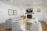 784 Old Moreland Road - Photo 7