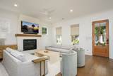 784 Old Moreland Road - Photo 8