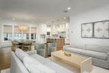 784 Old Moreland Road - Photo 9