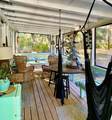 7 Maryfield Court - Photo 11