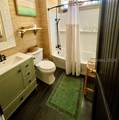 7 Maryfield Court - Photo 17