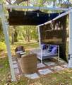 7 Maryfield Court - Photo 8