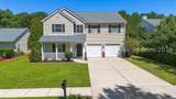 41 Lakeside Drive - Photo 1