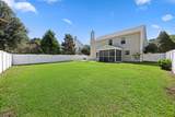 41 Lakeside Drive - Photo 2