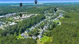 41 Lakeside Drive - Photo 49
