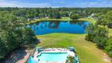 41 Lakeside Drive - Photo 54