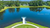 41 Lakeside Drive - Photo 55