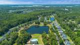 41 Lakeside Drive - Photo 56