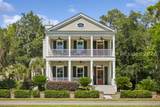 40 River Place - Photo 1