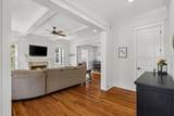 40 River Place - Photo 12