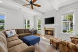 40 River Place - Photo 13