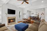 40 River Place - Photo 14
