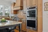 40 River Place - Photo 15