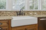 40 River Place - Photo 17