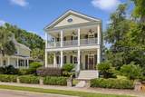 40 River Place - Photo 2
