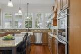 40 River Place - Photo 21