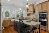 40 River Place - Photo 22