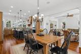 40 River Place - Photo 23