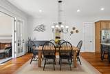 40 River Place - Photo 24