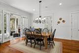 40 River Place - Photo 25