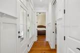 40 River Place - Photo 27