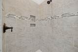 40 River Place - Photo 33