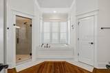 40 River Place - Photo 34